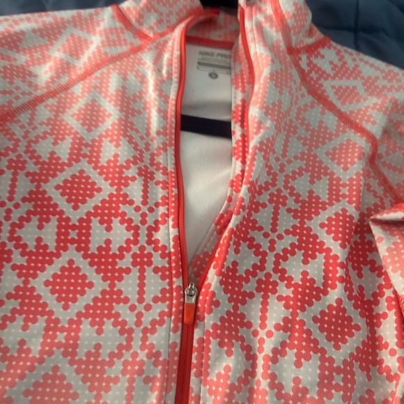 Nike Set - Picture 3 of 11